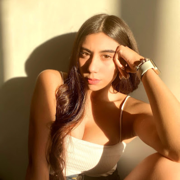 monicamvmh99
